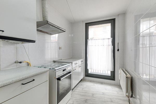 Hoefkade 495A Den Haag-17.jpg